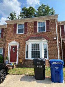 5515 Old Guard Cres, Virginia Beach, VA, 23462