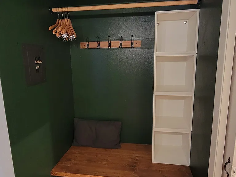 2255 Sidewinder Dr #603 — Photo 10