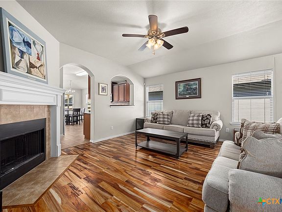 4th image of 5011 Lions Gate Ln