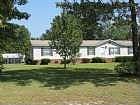 2nd image of 8776 Northridge Dr