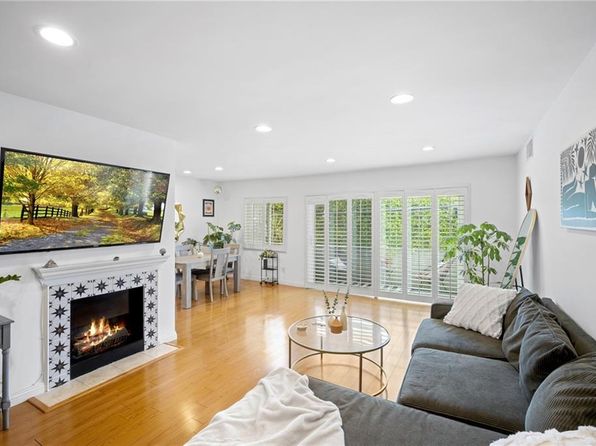 2345 Roscomare Rd APT 306