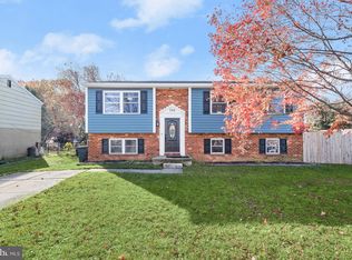 396 Bishop St, Westminster, MD 21157
