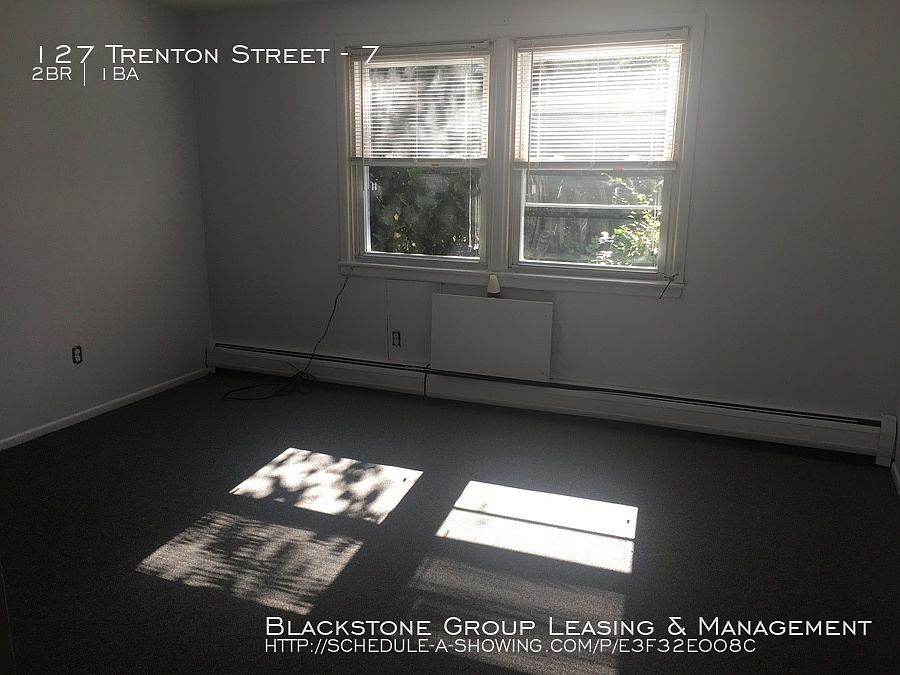 1st image of 127 Trenton St APT 7