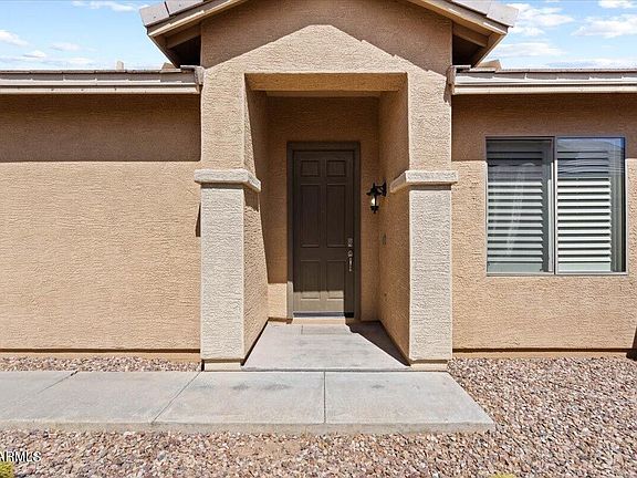 2nd image of 1719 W Owens Way