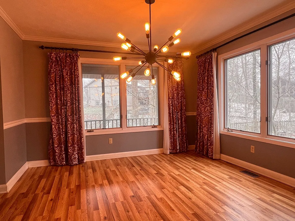 Building Photo - 2542 S Spicewood Ln