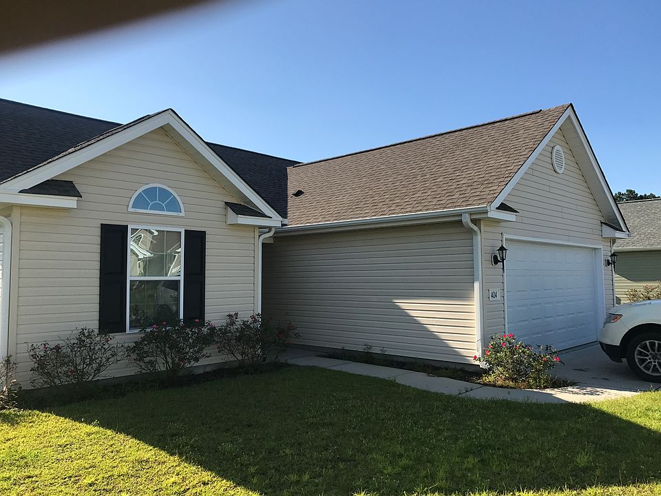 1st image of 424 Warren Springs Dr