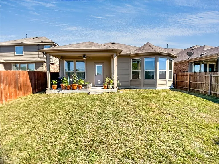 309 Cyril Dr — Photo 23