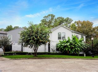 12037 Naughton St, Houston, TX 77024