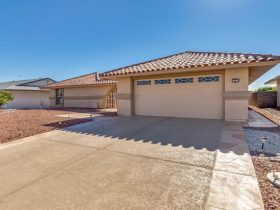 3rd image of 12915 W Flagstone Dr