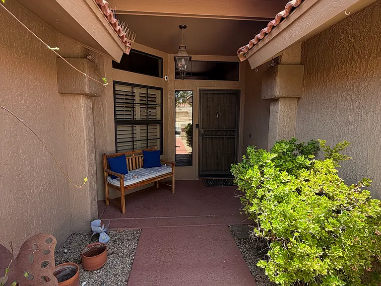 19640 N Marble Dr — Photo 9