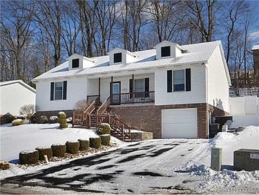 1st image of 189 Bonita Dr