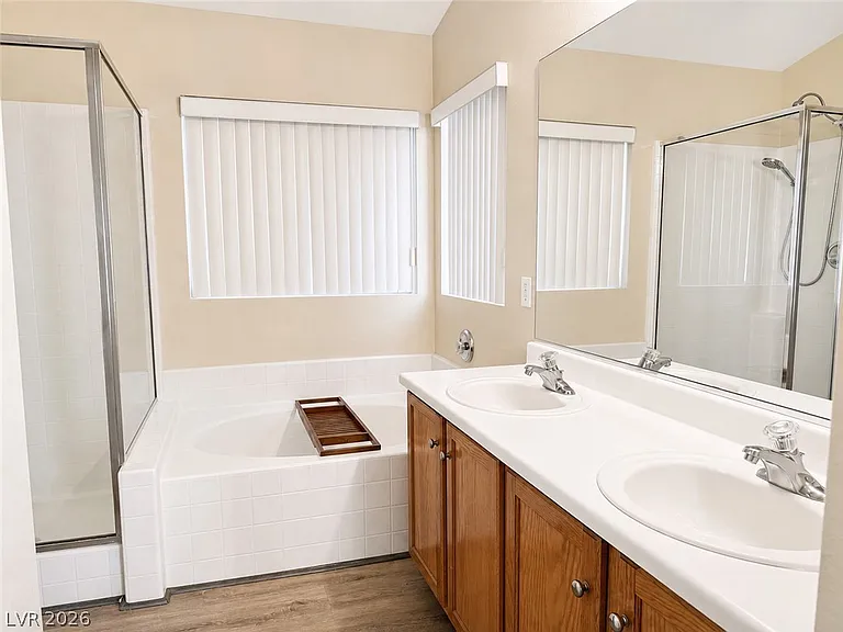 4608 Julesburg Dr — Photo 11