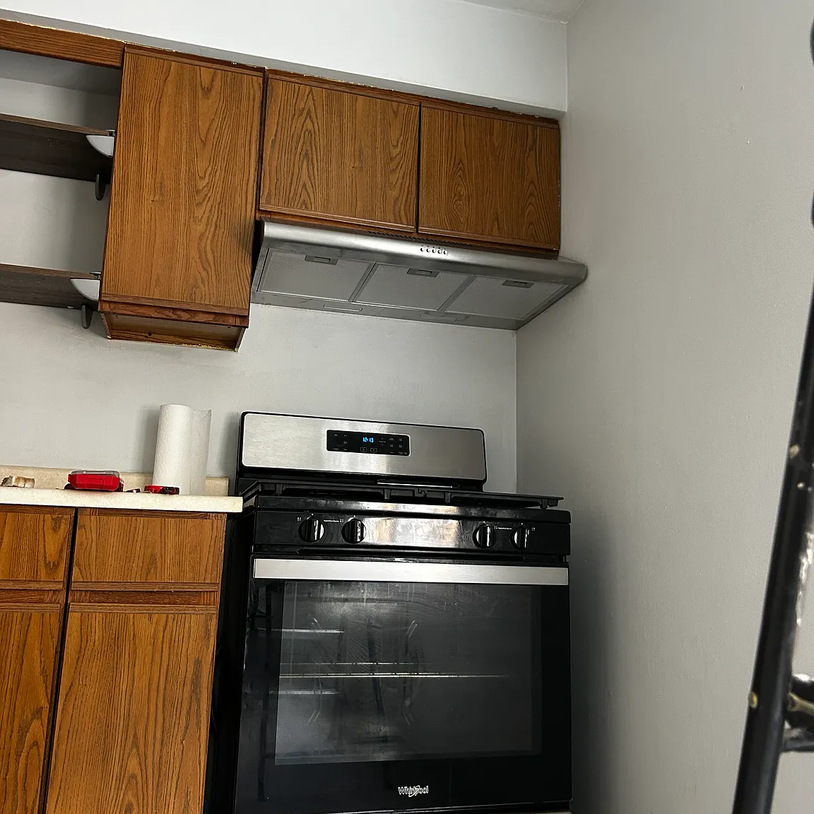 2 bed, 1000 sqft, $1,695 — Photo 1