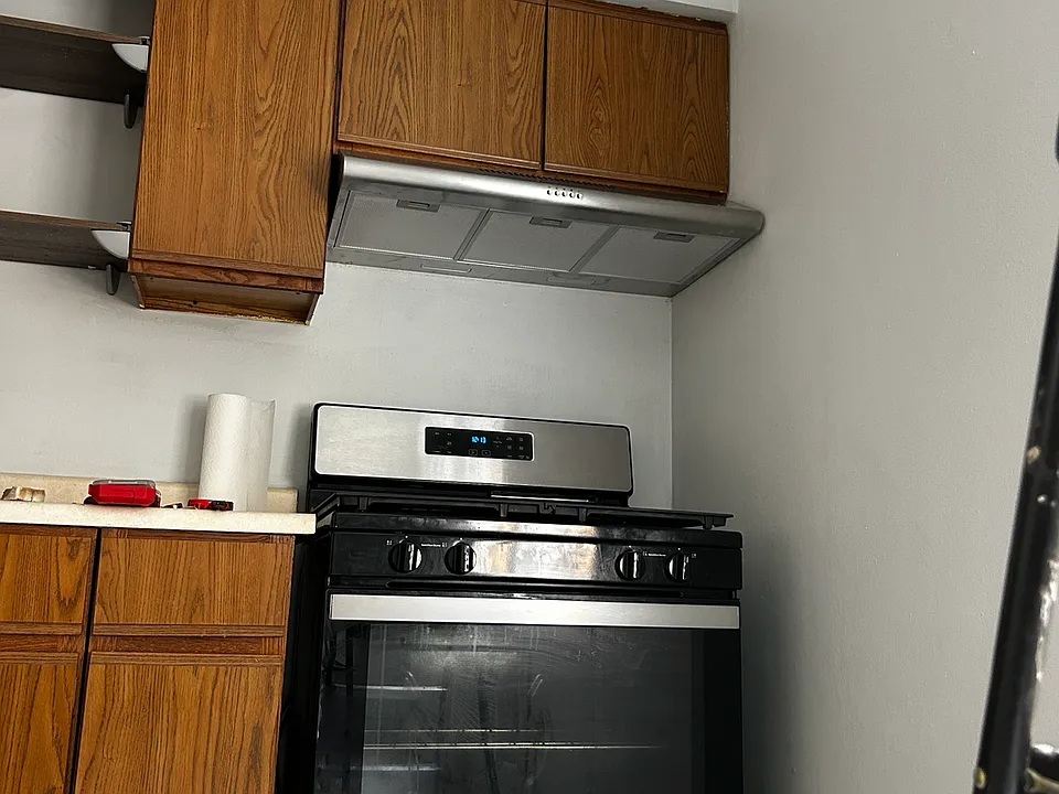 8012 W Grand Ave #3
