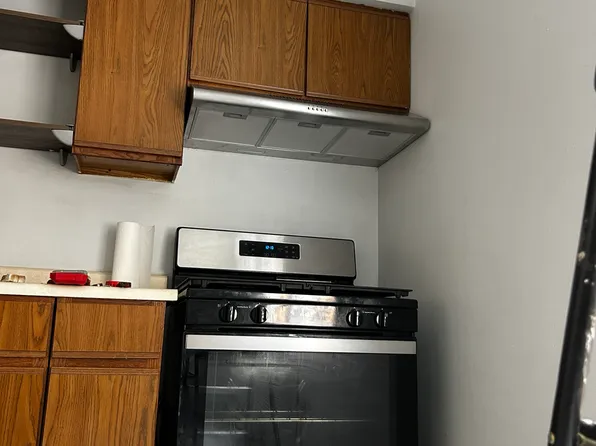 8012 W Grand Ave #3, River Grove, IL 60171