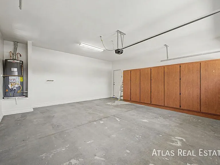 7203 E Onza Ave — Photo 37