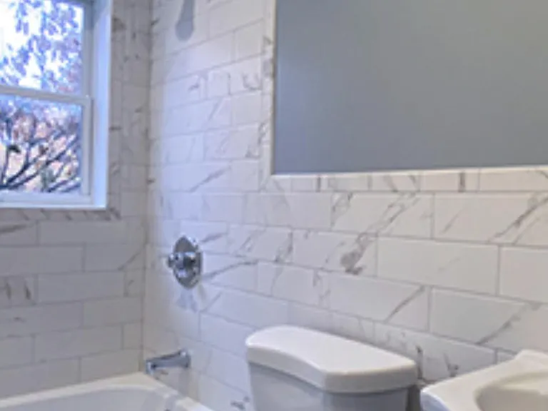 370 S Riverside Ave #4-5 — Photo 22