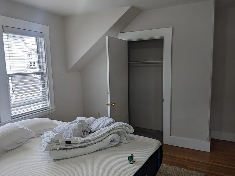 70 Cherry St #2 — Photo 6