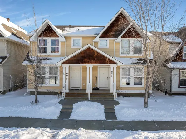 6017 213th St NW, Edmonton, AB T6M 0H7