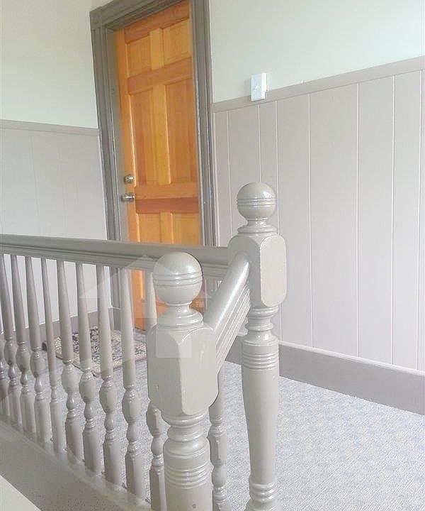 2nd image of 74 Willow St #3S