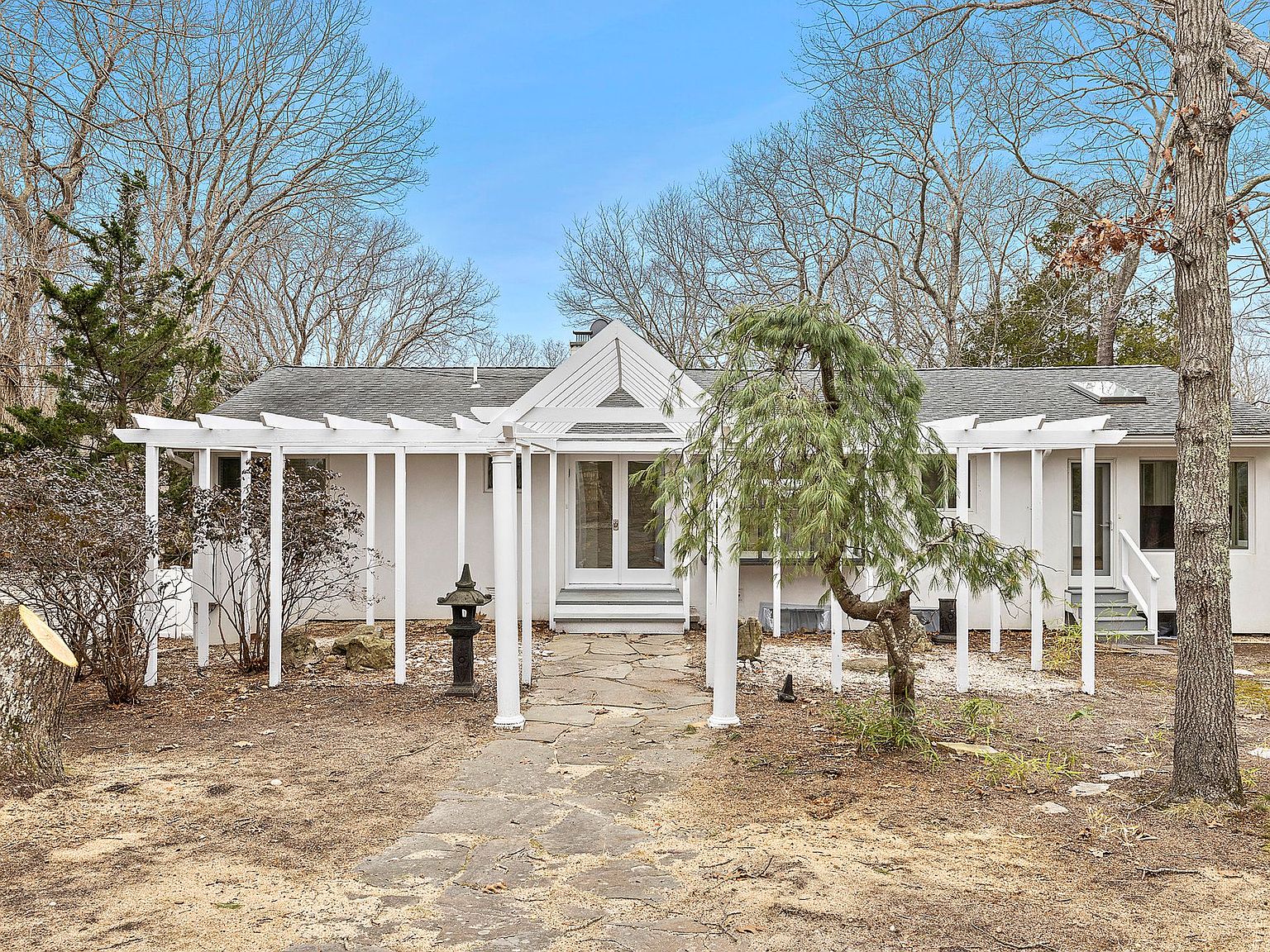 34 Fenmarsh Rd, East Hampton, NY 11937 MLS 371817 Zillow