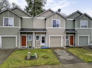 17914 SW Camas St, Beaverton, OR 97003