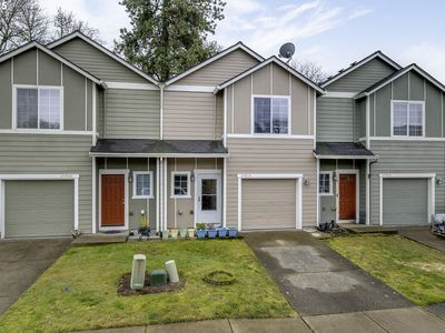 17914 SW Camas St, Beaverton, OR, 97003