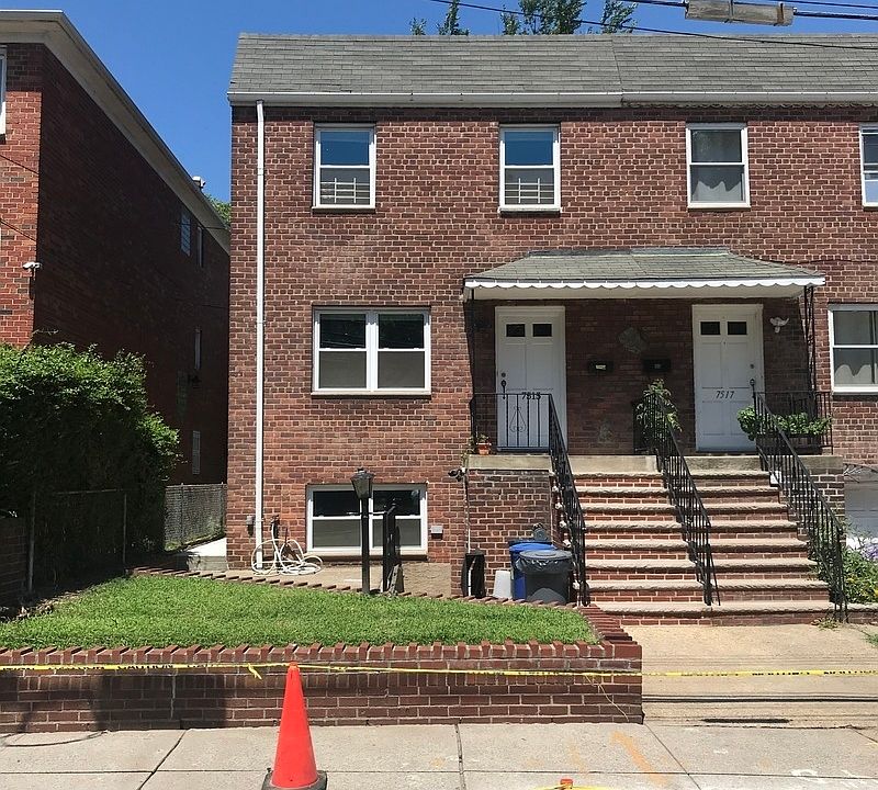 1st image of 75-15 21st Ave #1