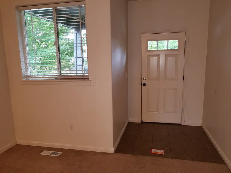 14409 NE 9th Ct — Photo 18