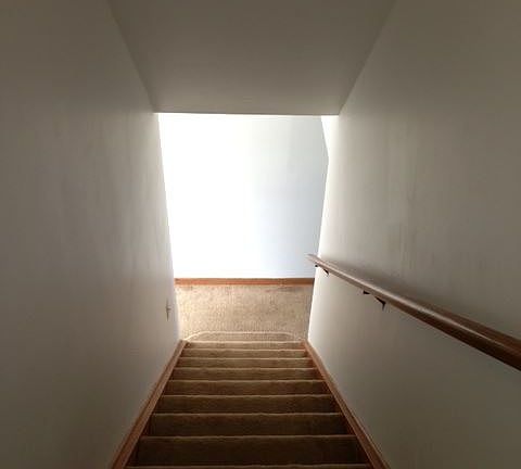 4th image of 119 S 30th St