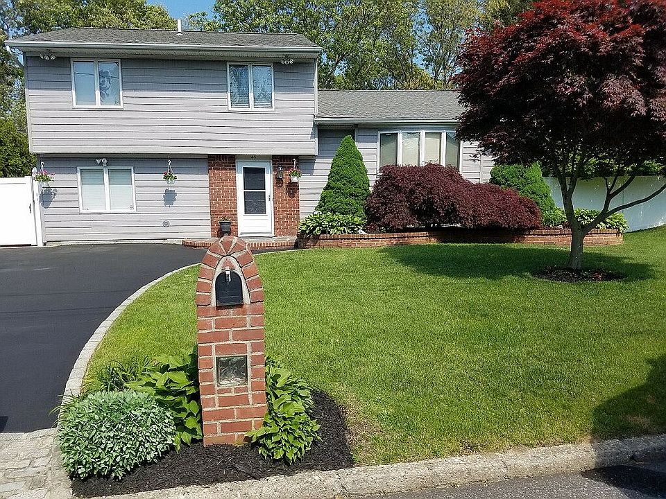 1st image of 45 Campo Ave