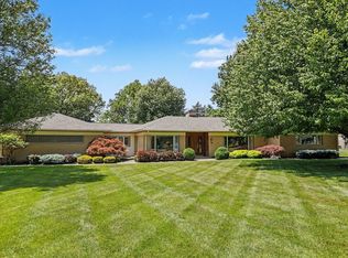757 N Kalamazoo Ave, Marshall, MI 49068