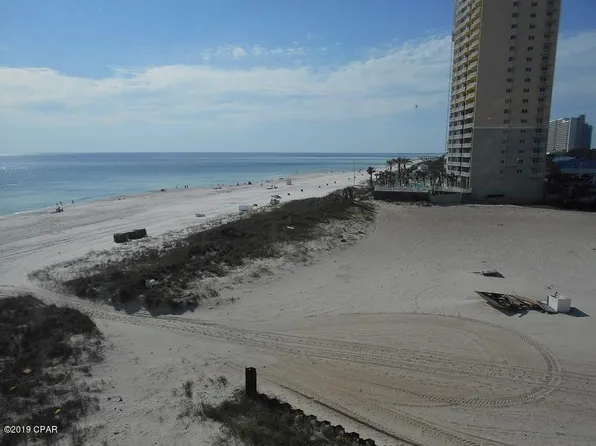 8817 Thomas Dr #A624, Panama City Beach, FL 32408