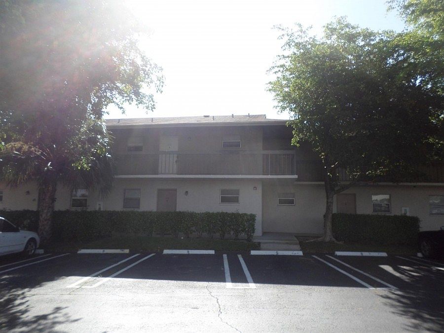 1st image of 2755 W Atlantic Ave #2209