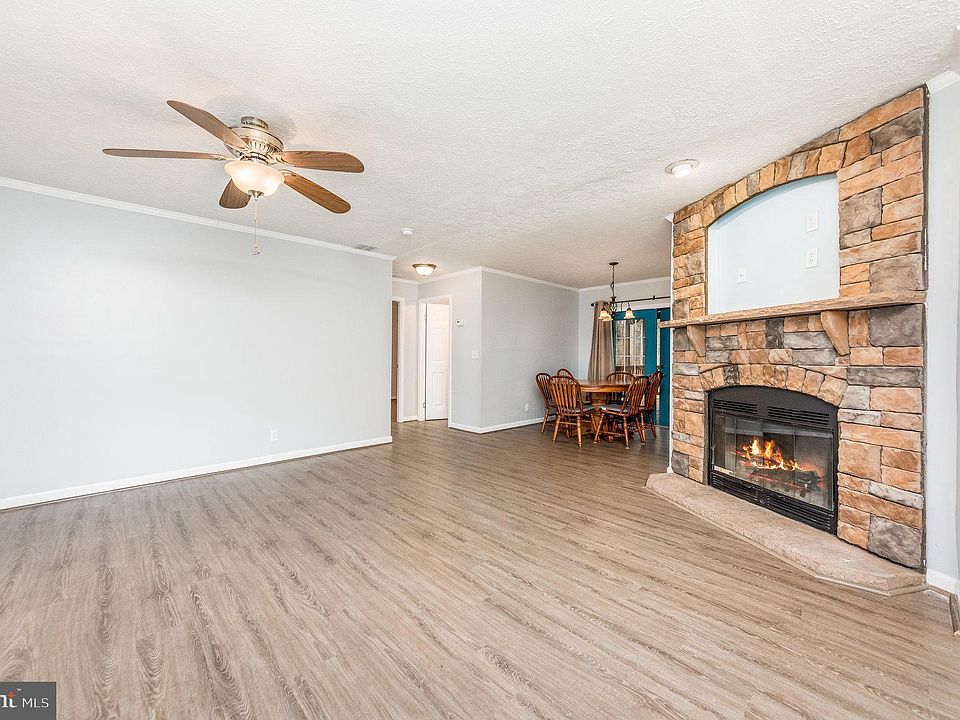 120 Elmington Pl, Heathsville, VA 22473 Zillow