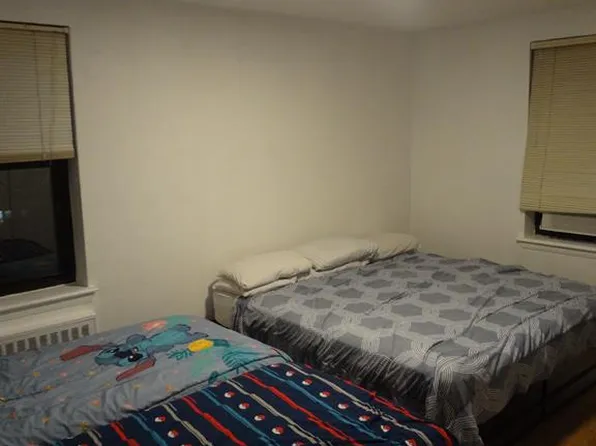 88-09 Northern Boulevard image 7 of 11