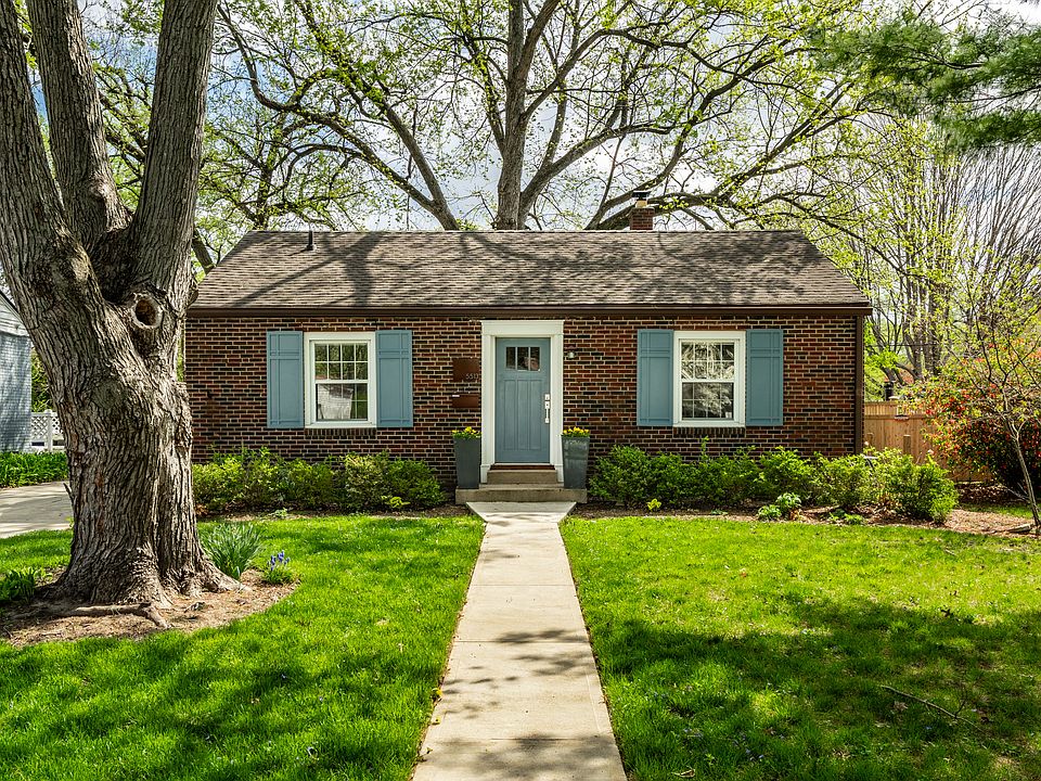 1st image of 5513 Indianola Ave