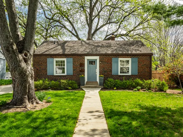 5513 Indianola Ave, Indianapolis, IN 46220