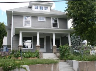 220 Fuller Ave, Council Bluffs, IA 51503