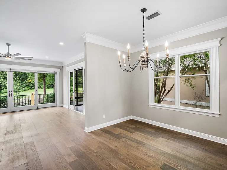 125 Chestnut Rdg — Photo 15