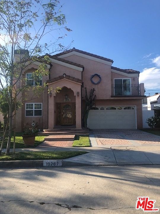 2nd image of 10767 Oregon Ave