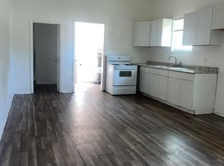 254 McDuff Ave S, Jacksonville, FL 32254