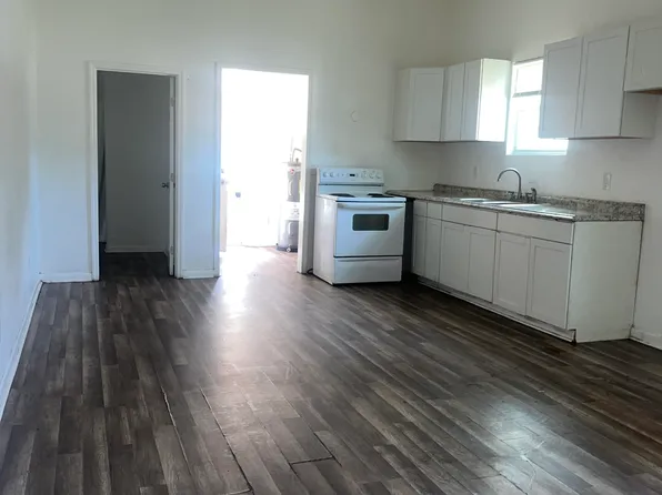 254 MCDUFF Avenue S, Jacksonville, FL 32254