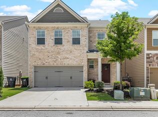 584 Morrow Ln SW, Atlanta, GA 30331