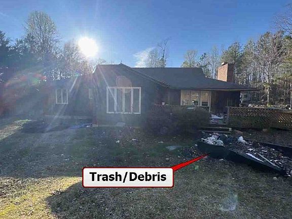 2nd image of 4200 Dime Rd