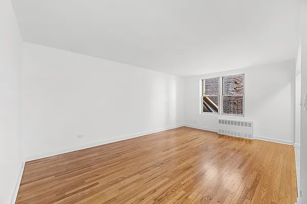 Rented by Argo Residential | media 10