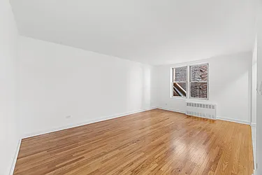 Rented by Argo Residential