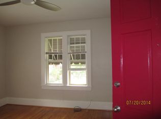 1522 Franklin Rd SW APT 7, Roanoke, VA 24016