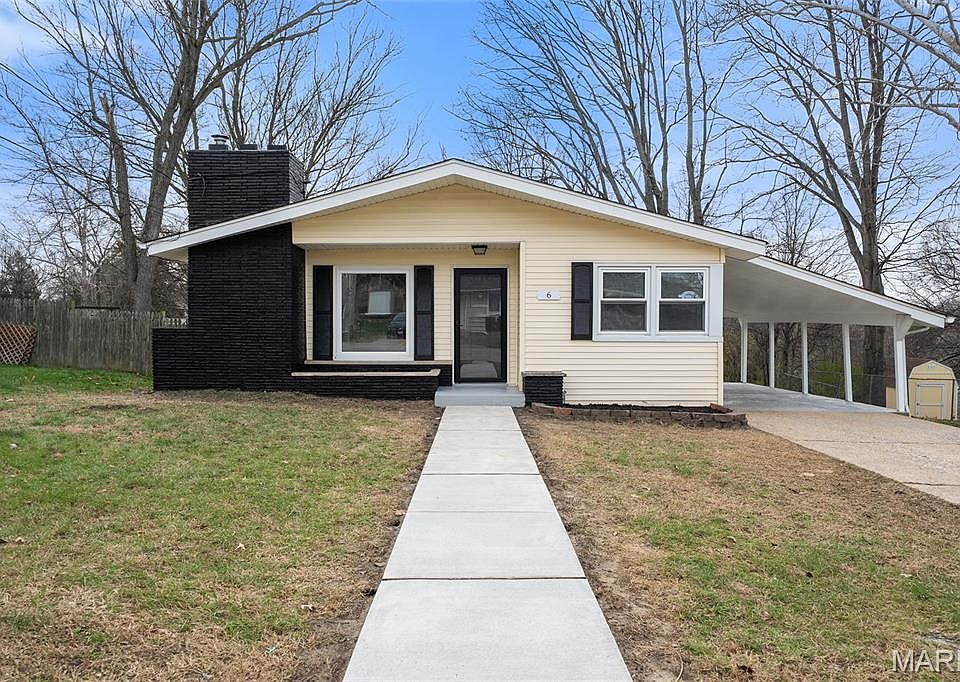 1st image of 6 Darby Ln