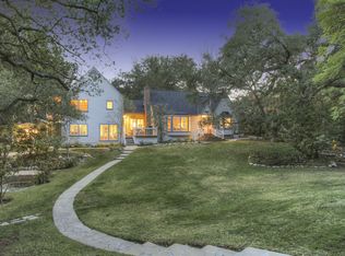 1280 Afton St, Pasadena, CA 91103